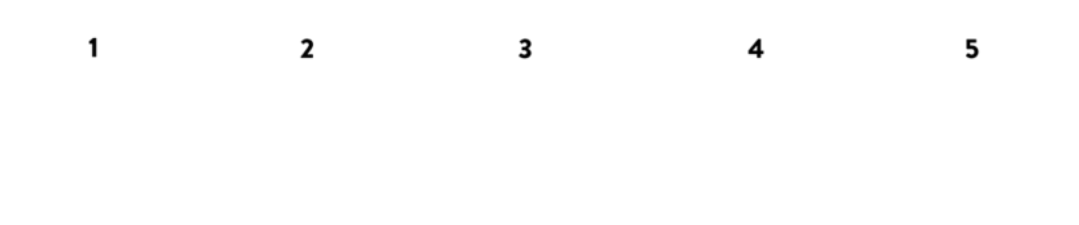 truefit_order_01